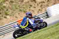 cadwell-no-limits-trackday;cadwell-park;cadwell-park-photographs;cadwell-trackday-photographs;enduro-digital-images;event-digital-images;eventdigitalimages;navarra;no-limits-trackdays;peter-wileman-photography;racing-digital-images;trackday-digital-images;trackday-photos